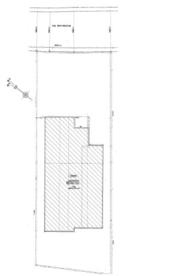 ���} ���c���w�Z�E���c���w�Z�G���A