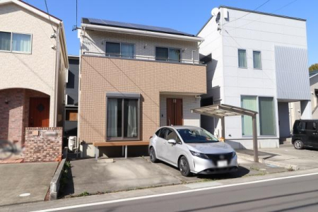 ���̑����n -