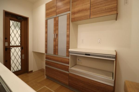 �L�b�`�� -