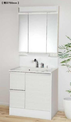 ���̑� ������~�߃q�[�^�[�t���ŋ��̉��ꂪ�C�ɂȂ�ɂ����d�l�Ɂ�
���ʐ^�E�C���X�g�̓C���[�W�ł��B���ۂ̎d�l���摜�ƈقȂ�ꍇ���������܂��̂ŁA�����ӂ��������B