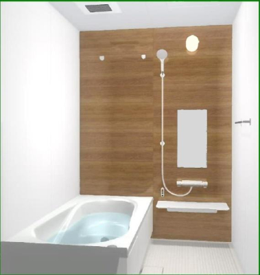 ���̑� �_�u���̕ۉ��\���ł�������߂ɂ����o�X�^�u��ߐ��V�����[�ȂǁA�������@�\�����������
���ʐ^�E�C���X�g�̓C���[�W�ł��B���ۂ̎d�l��J���[���摜�ƈقȂ�ꍇ���������܂��̂ŁA�����ӂ��������B