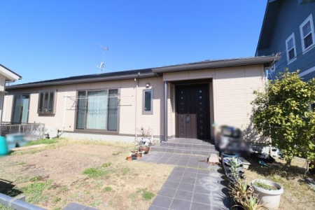 ���n�O�ώʐ^ -