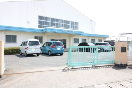 ���ӊ� �y���w�Z�z�l���s���V�����w�Z�F654�u