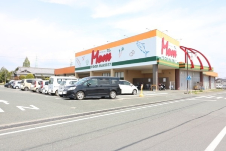 ���ӊ� �y�X�[�p�[�z�t�[�h�}�[�P�b�gMom�l�k�X�F2143�u�y�c�Ǝ��ԁz9�F30�`20�F00�B�y���ԃX�y�[�X�z104��B