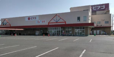 ���ӊ� �y�X�[�p�[�z�s�A�S���C�X�F2583�u