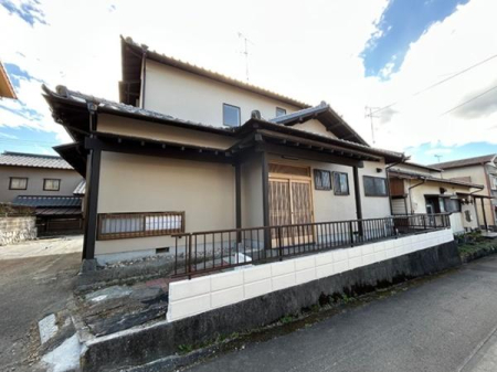 ���n�O�ώʐ^ �������\��E��������������t����@
�����w���̂����k�E���̑�������ȂǁA���C�y�ɂ��⍇�����������I