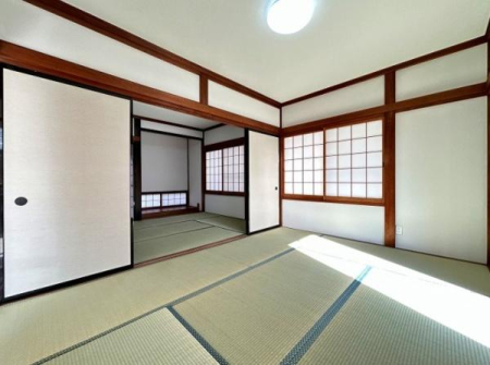 �a�� 1�K�쑤�a����6��