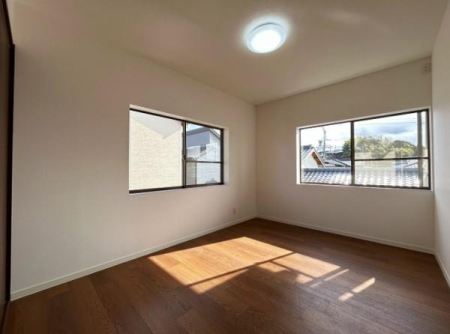 �m�� 2�K�����m����6��