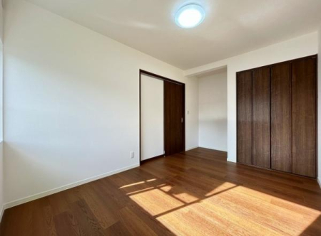 �m�� 2�K�����m���A�ʊp�x