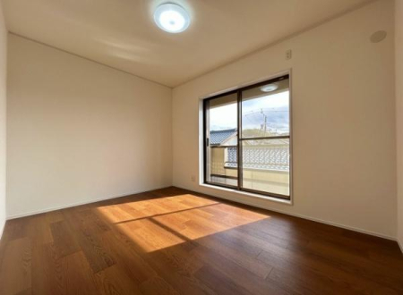 �m�� 2�K�����m����6��