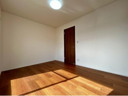 �m�� 2�K�����m���A�ʊp�x