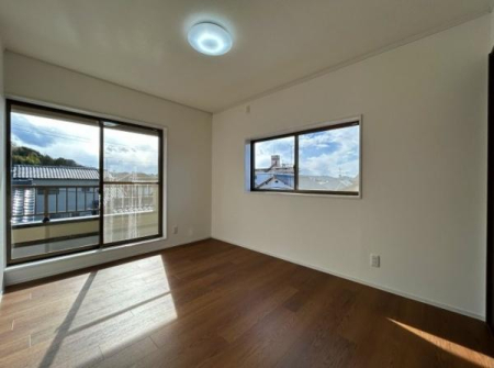 �m�� 2�K�����m����6��