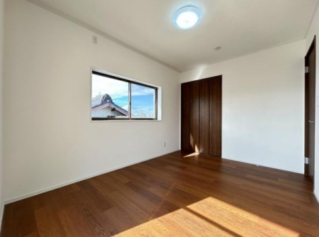 �m�� 2�K�����m���A�ʊp�x