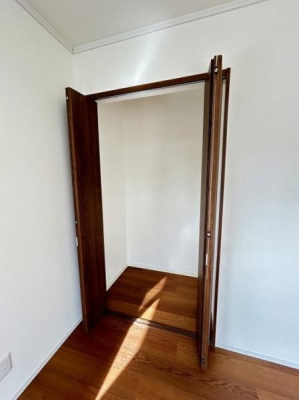 ���[ 2�K�����m���A���[