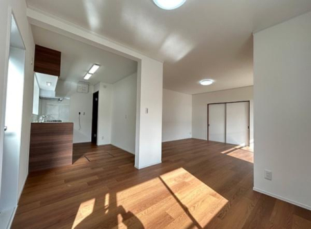 ���r���O LDK��16��