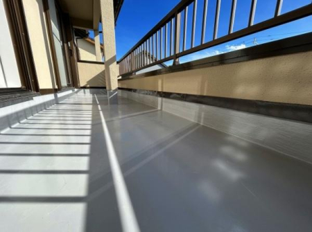 �o���R�j�[ �h���ς݂ł��B