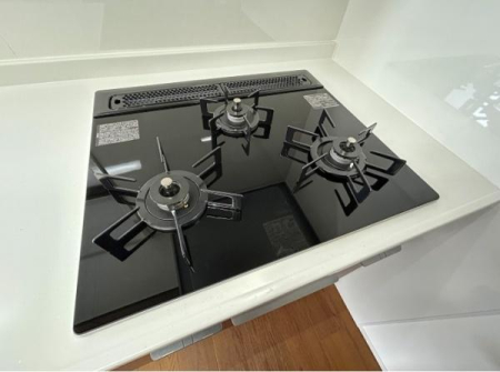 �L�b�`�� �������O���R�����I�������͂��ǂ�܂��I