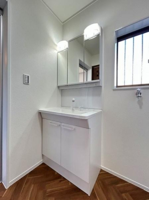 ���ʑ�E���ʏ� �V�i�̐��ʑ�̗l�q