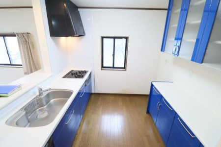 �L�b�`�� -