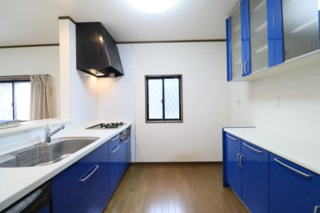 �L�b�`�� -