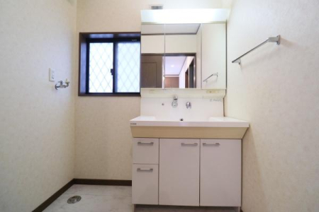 ���ʑ�E���ʏ� -