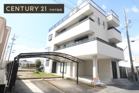 ���n�O�ώʐ^ �O�ʓ�����œ�����ǍD�I���ӊ��ǍD�œk�������łȂ�ł������܂��I