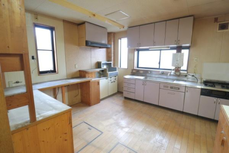 ���̑����� ��Ə�Ƃ��Ă��g�p�\�ł��I