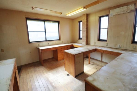 ���̑����� ���t�H�[����Ɏ������Ƃ��Ă��ǂ��ł��ˁI