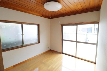�m�� -