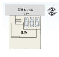 ���} �c�����E�_�����G���A
