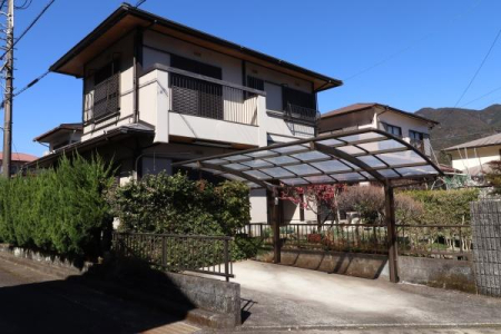 ���n�O�ώʐ^ -