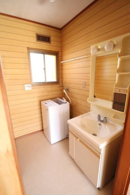 ���ʑ�E���ʏ� -