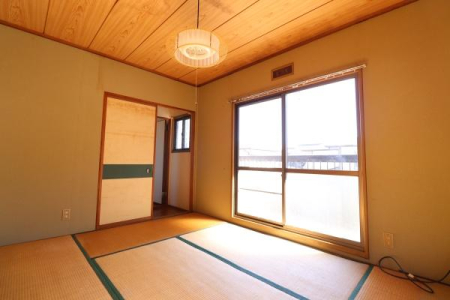 �a�� 2�K�a��