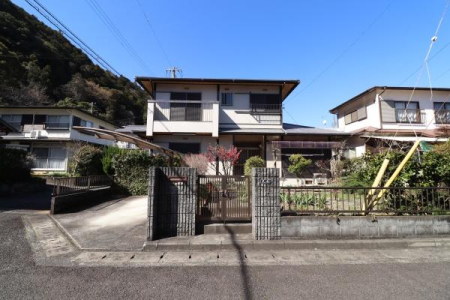 ���̑����n -