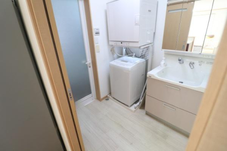 ���ʑ�E���ʏ� -