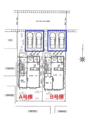 ���} ���ԃX�y�[�X����Q��I