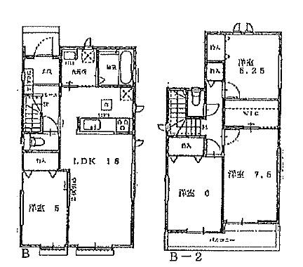 �Ԏ��} �yB�����z�S����������Ŗ��邢���Ɓ�