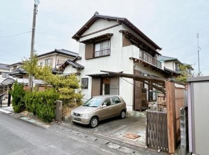 ���n�O�ώʐ^ �����\��E��������������t����
�����w���̂����k�E���̑�������ȂǁA���C�y�ɂ��⍇�����������I