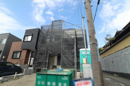 ���n�O�ώʐ^ -