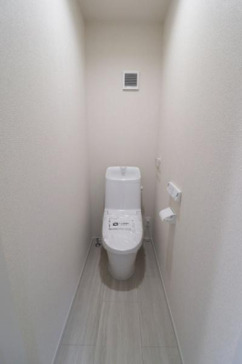 �g�C�� -