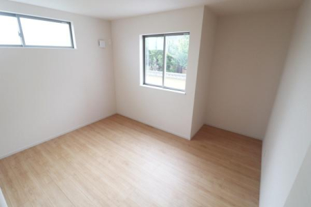 �m�� -