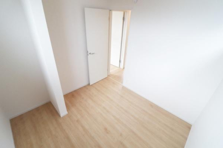 �m�� -