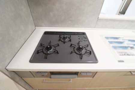 �L�b�`�� -