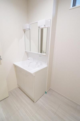 ���ʑ�E���ʏ� -