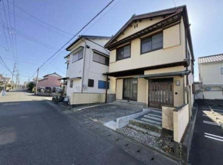 ���n�O�ώʐ^ �������\��E��������������t����@
�����w���̂����k�E���̑�������ȂǁA���C�y�ɂ��⍇�����������I