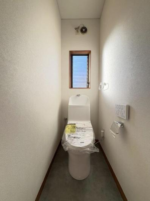 �g�C�� 2�J���Ƀg�C��������̂��������|�C���g��