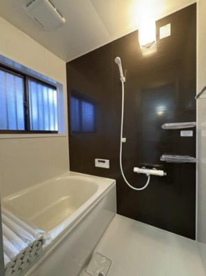 ���� �葫���L�΂����Ƃ肠�闁���A���t���Ŏ��C�΍���΂�����ł��B
