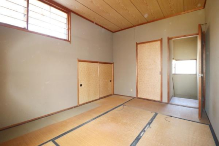 �a�� 2�K�a����6���̗l�q