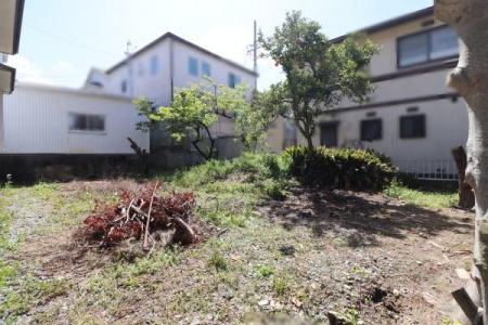 �� ��X�y�[�X