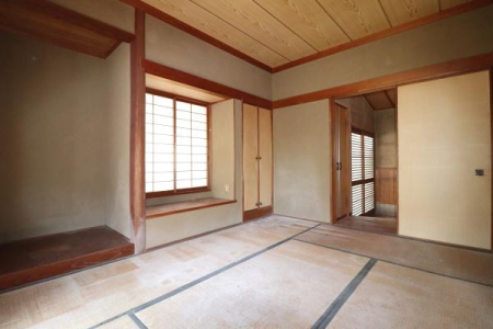 �a�� 1�K�a����6��